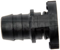 HEATER HOSE CONN
