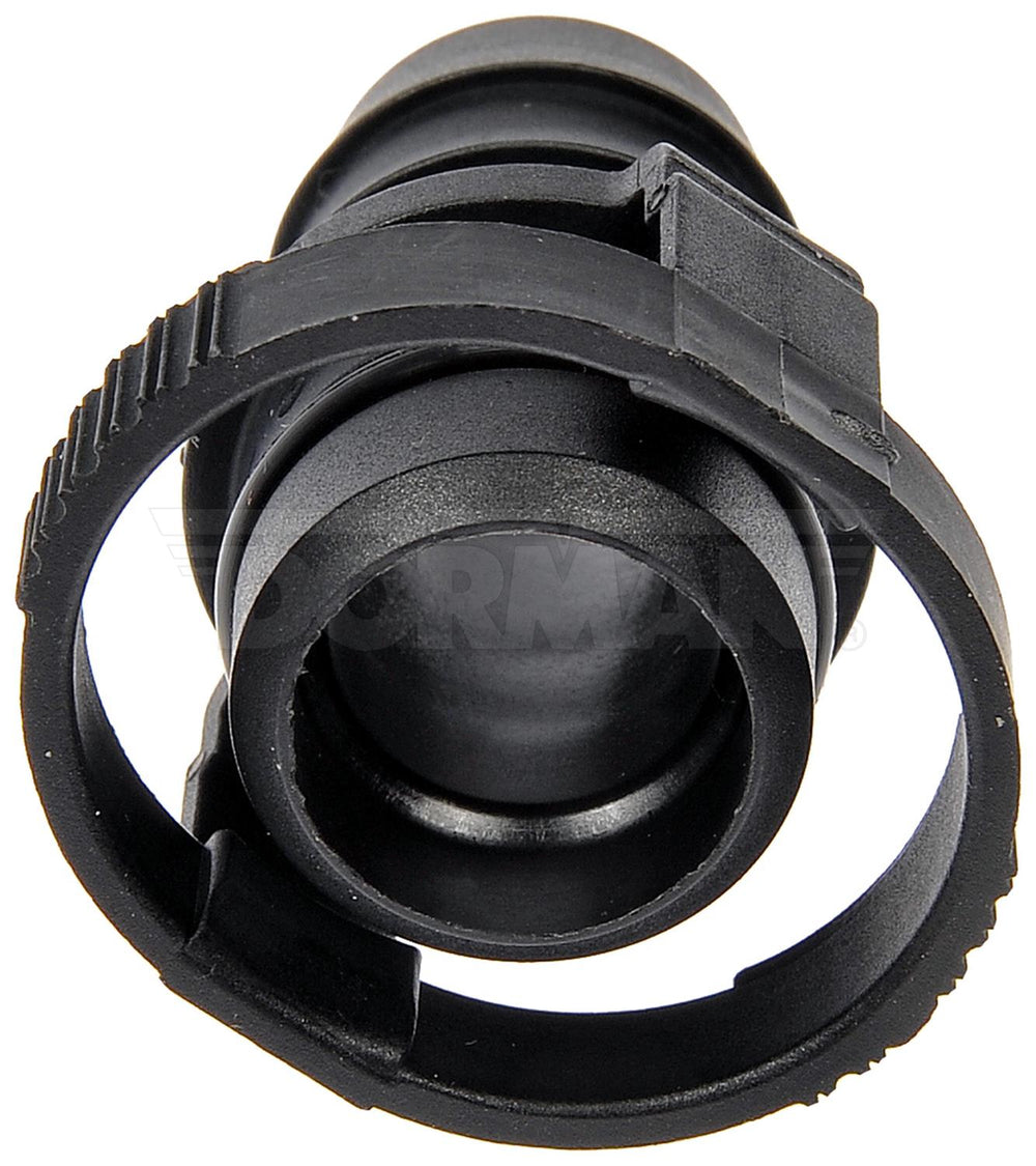 HEATER HOSE CONN
