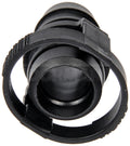 HEATER HOSE CONN