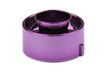 HKS Purple SSQV Insert (round)