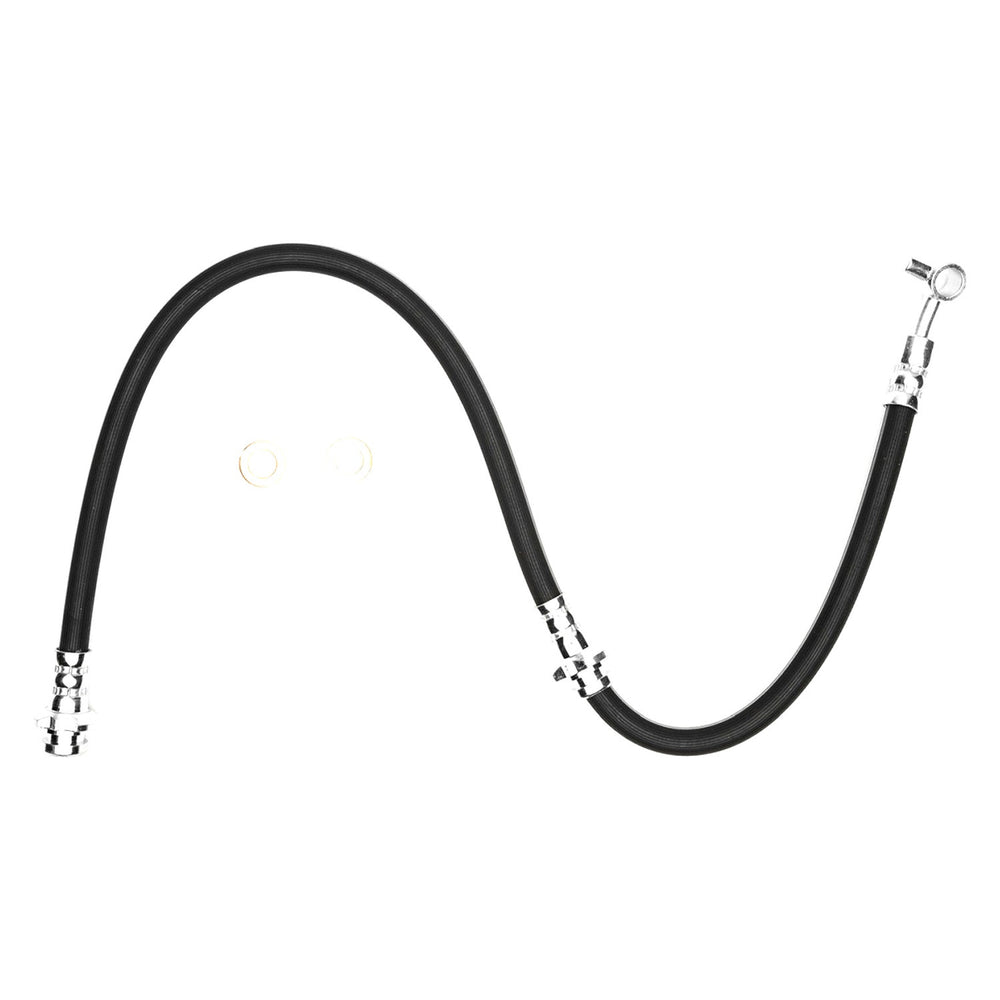DFC auto part