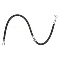 DFC 03-08 Infiniti FX35 Front-R Brake Hose