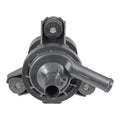STRONG ARM auto part