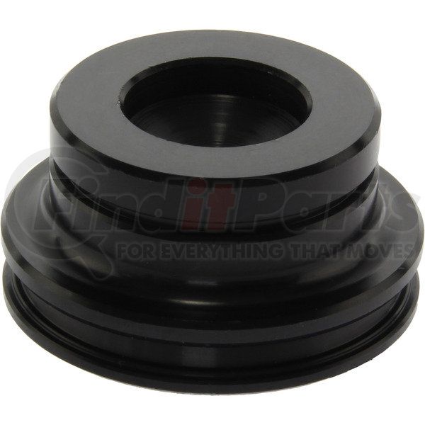 CALIPER PISTON
