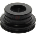 CALIPER PISTON