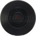 CALIPER PISTON