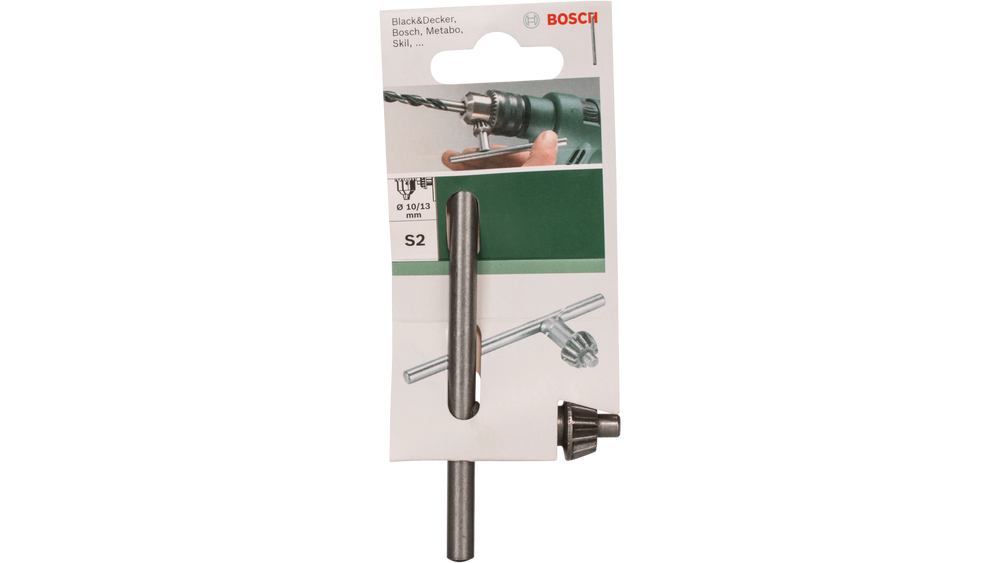 COMPRESSION SPRG