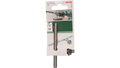 COMPRESSION SPRG