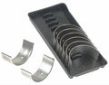 CONNECTNG ROD BEARING SET