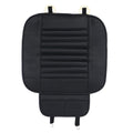 Springfield Marine Company auto part