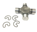 Universal Joint