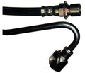 BRAKE HOSES