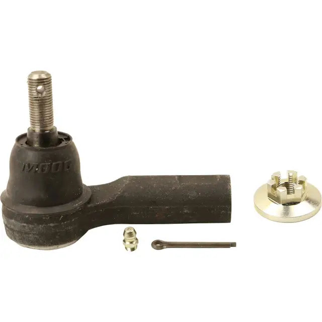 DELPHI auto part
