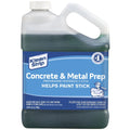 WM BARR & CO auto part