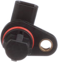 CAMSHAFT SENSOR
