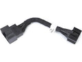 FITS FORD 26 PIN ANC BYPASS HARNESS