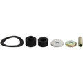STRUT-MATE MOUNTING KIT