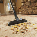 Shop-Vac auto part close-up