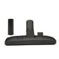 Shop-Vac auto part installed view