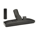 Shop-Vac auto part