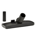 Shop-Vac auto part