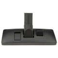 Shop-Vac auto part detail
