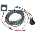 BRAKEBUDDY 12 VOLT SUPPLY