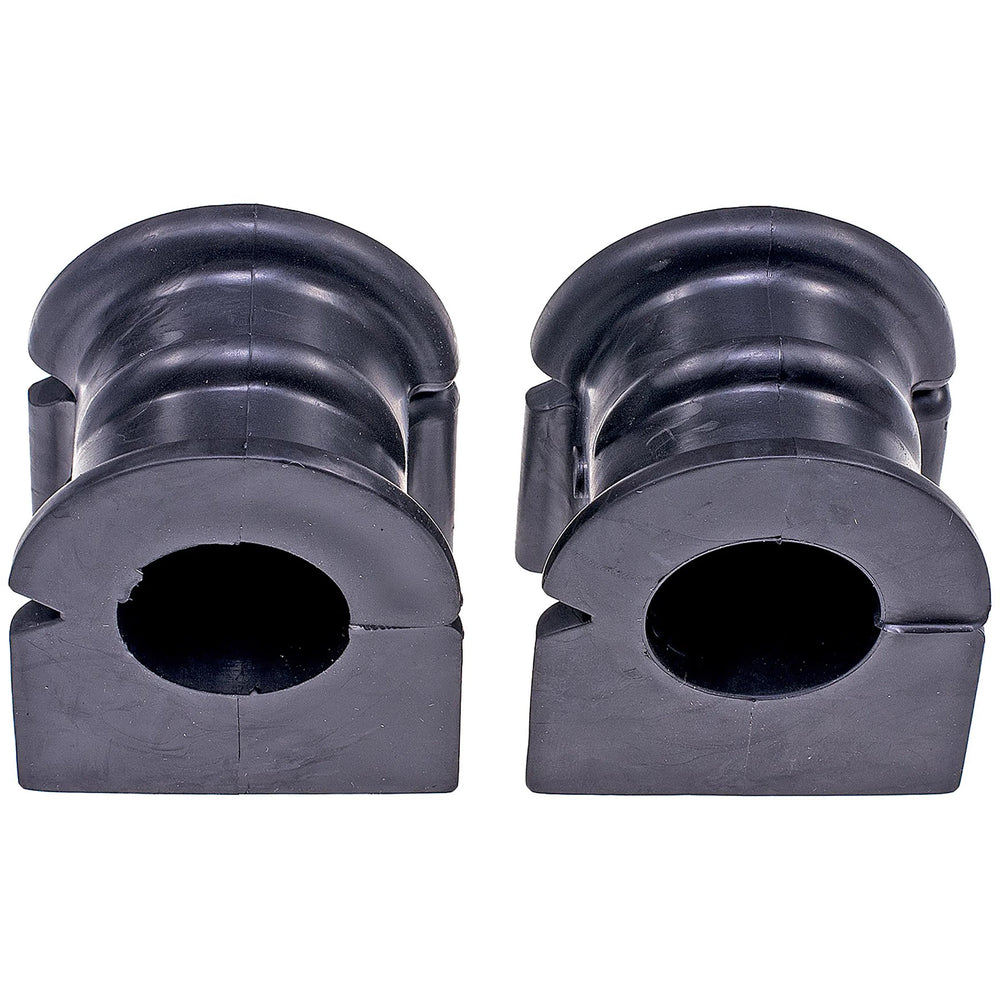 STABILIZER BAR BUSHING KIT