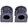 STABILIZER BAR BUSHING KIT