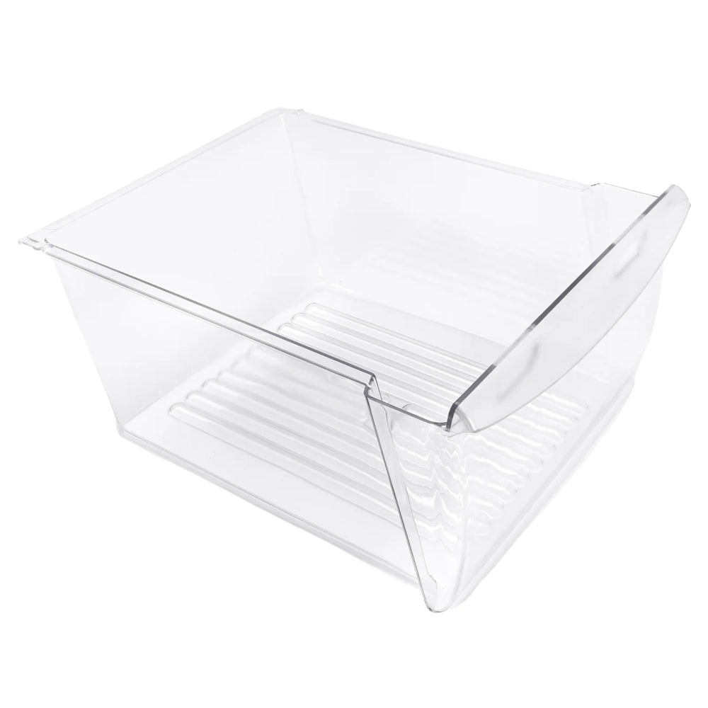 WIRE SHELF SHORT TOP