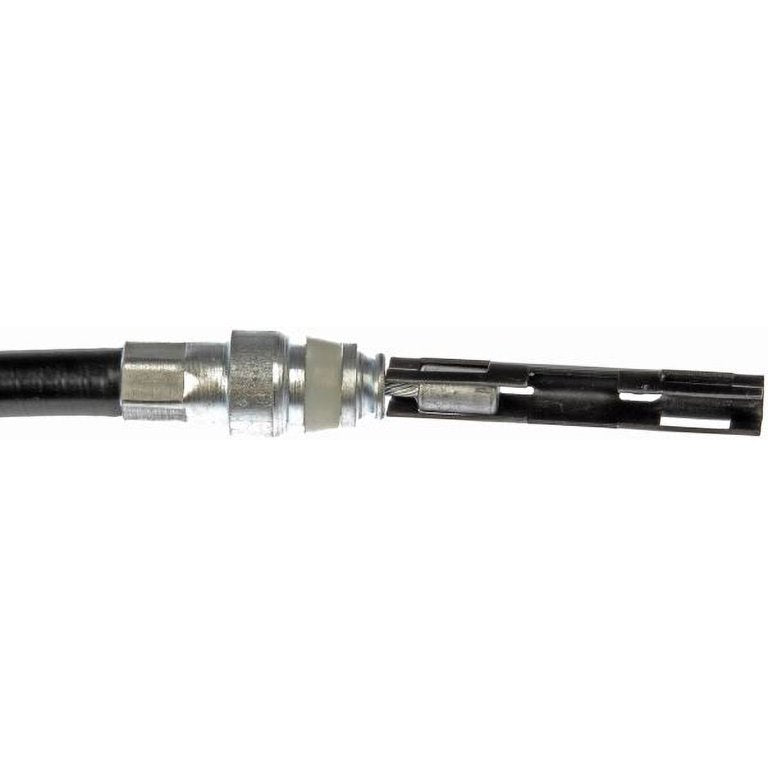 BRAKE CABLE