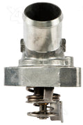 WATER OUTLET