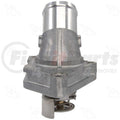 WATER OUTLET
