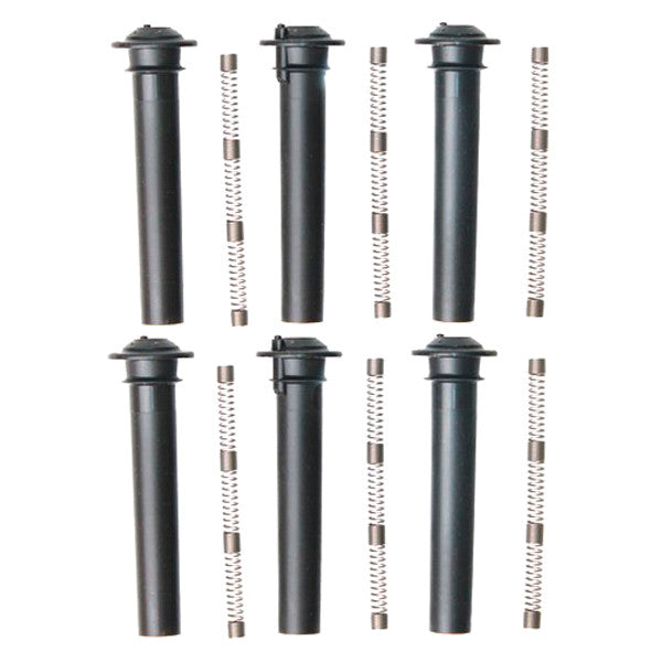Walker Products Inc. - auto part