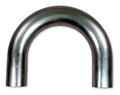 U-Bend Mild Steel 2.125 x 3.5in Radius 16 Gauge