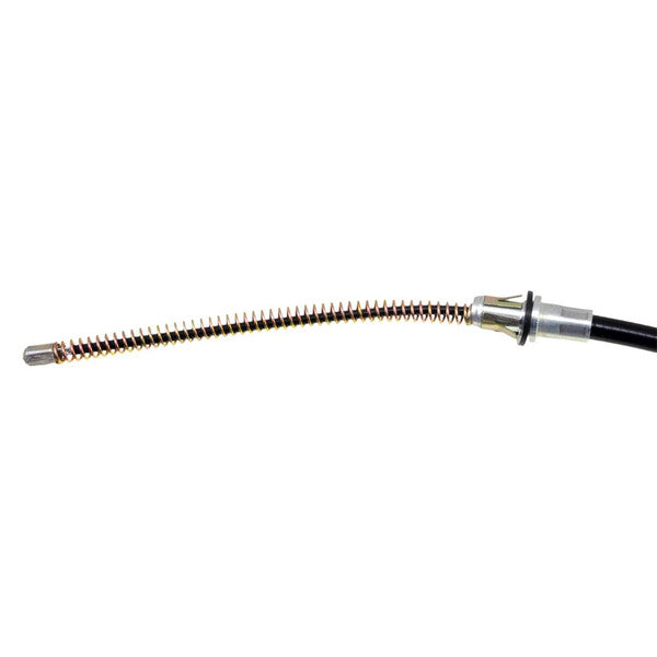 BRAKE CABLE