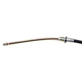 BRAKE CABLE