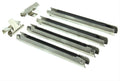 DISC BRAKE HARDWARE KIT