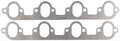MAHLE Original Ford Country Sedan 71 Exhaust Manifold Set
