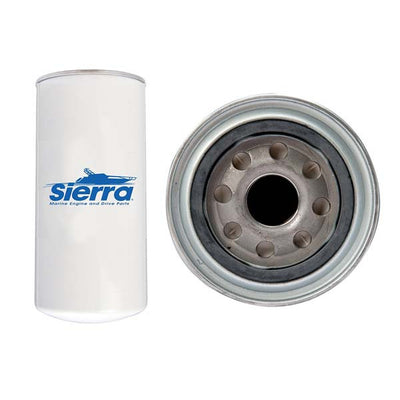 SIERRAMARINE oil filter