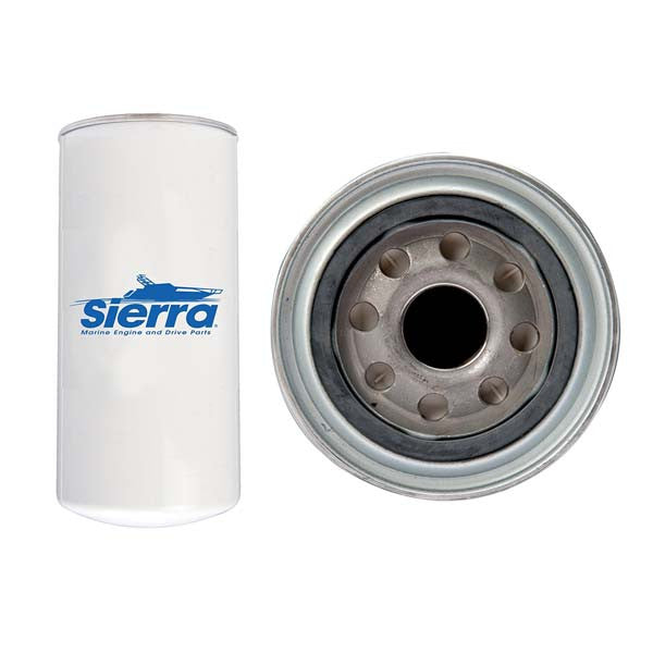 SIERRAMARINE oil filter