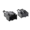 FITS GM ANC BYPASS HARNESS FOR MULT