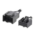 FITS GM ANC BYPASS HARNESS FOR MULT