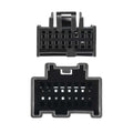 FITS GM ANC BYPASS HARNESS FOR MULT