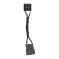 FITS GM ANC BYPASS HARNESS FOR MULT