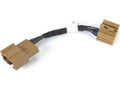 FITS GM / CADILLAC ANC BYPASS HARNE