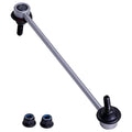 STABILIZER BAR LINK