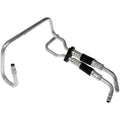 STABILIZER BAR LINK