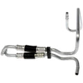 STABILIZER BAR LINK