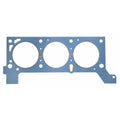 Fel-Pro Dodge Grand Caravan 9676 PT-1 PermaTorque Engine Cylinder Head Gasket